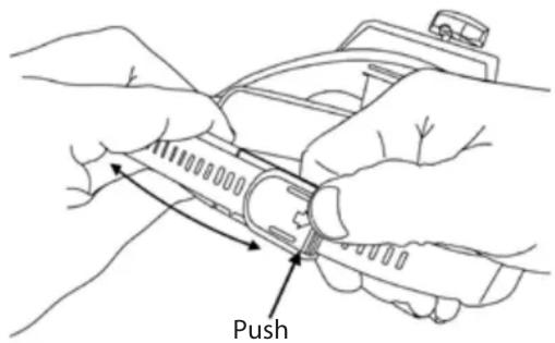 Push