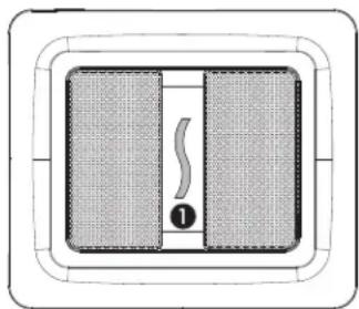 Sonnet GPURX57TB3S - AllumezVoteordinateur. - 1