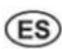 NILFISK SC 100 E - TECHNISCHE EIGENSCHAPPEN 8 - 2