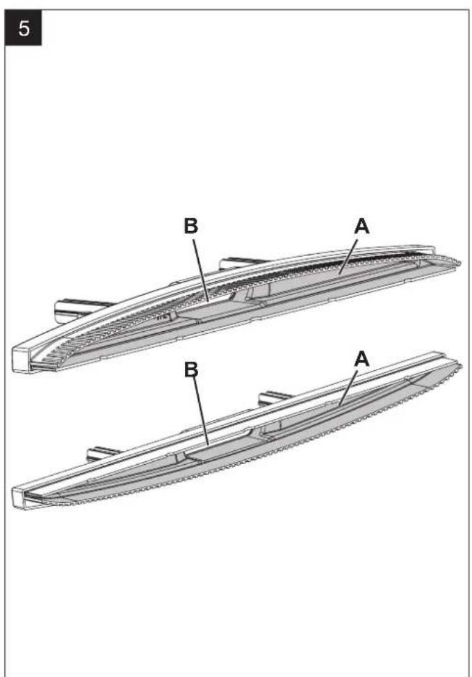 NILFISK SC 100 E - UK Declaration of Conformity - 6
