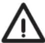 NILFISK SC 100 E - ATTENTION! - 1