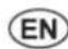 NILFISK SC 100 E - SC100, Scrubtec 130 - 1