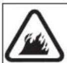 Honda UMC435 - To ensure safe operation - 3