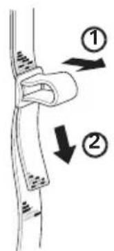 Honda UMC435 - ATTENTION - 3