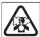 Honda UMC435 - To ensure safe operation - 5