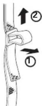 Honda UMC435 - ATTENZIONE - 4