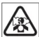 Honda UMC435 - Pour garantir un fonctionnement sur - 5