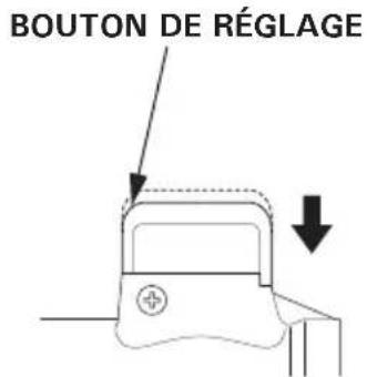 Honda UMC435 - ATTENTION - 2
