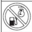 Honda UMC435 - To ensure safe operation - 4
