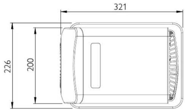 KEF S2 Floor Stand - S2 Floor Stand with LS50 Wireless - 1