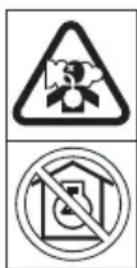 Honda UMC425 - Pour garantir un fonctionnement sûr - 3