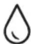 PHILIPS ADD5910M - Auswahl der Wassermenge - 1