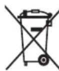 PHILIPS ADD5910M - Packing list - 1