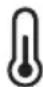 PHILIPS ADD5910M - Panneau de commande - 3