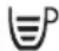 PHILIPS ADD5910M - Pannello di controllo - 11