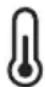 PHILIPS ADD5910M - Sicherheitssperre - 1