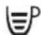 PHILIPS ADD5910M - Remplacement de la cartouche filtrante - 2