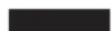 PHILIPS ADD5910M - Packliste - 2