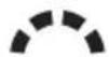 PHILIPS ADD5910M - Remplacement de la cartouche filtrante - 3