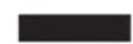 PHILIPS ADD5910M - Contenuto della confezione - 2