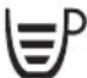 PHILIPS ADD5910M - Panneau de commande - 4