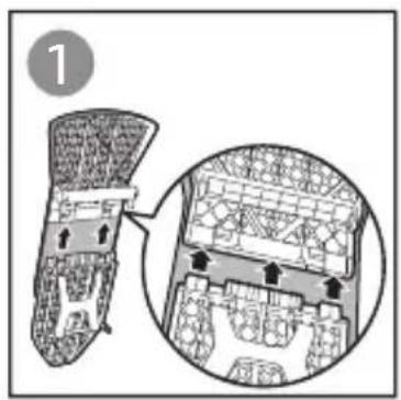PHILIPS GC628 - FR - 14