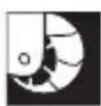PHILIPS GC628 - 16