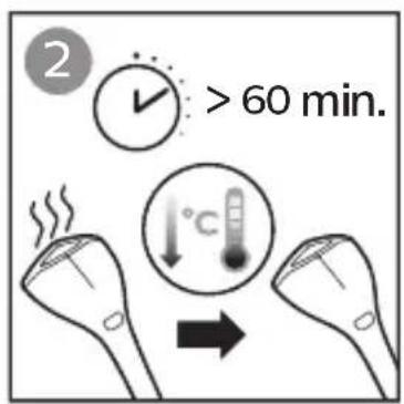 PHILIPS GC628 - FRVerrouillagevapeur - 34