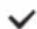 PHILIPS Saeco Xelsis Deluxe SM8785 - בְרַעָה בְּרַעָה - 2
