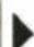 PHILIPS Saeco Xelsis Deluxe SM8785 - Inledning - 9