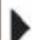 PHILIPS Saeco Xelsis Deluxe SM8785 - Innledning - 5
