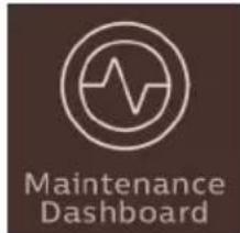 PHILIPS Saeco Xelsis Deluxe SM8785 - Funcție specială Scop - 4