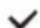 PHILIPS Saeco Xelsis Deluxe SM8785 - תָרִיְשָׁה בְּרִיְשָׁה - 1