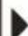PHILIPS Saeco Xelsis Deluxe SM8785 - Innledning - 7
