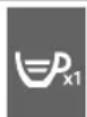 PHILIPS Saeco Granaroma SM6480 - CoffeeEqualizer qnnδuunny - 7