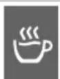 PHILIPS Saeco Granaroma SM6480 - CoffeeEqualizer function - 4