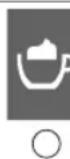 PHILIPS Saeco Granaroma SM6480 - CoffeeEqualizer yHKnIcbl - 6