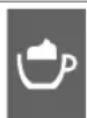 PHILIPS Saeco Granaroma SM6480 - CoffeeEqualizer funksiyasi - 6