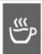 PHILIPS Saeco Granaroma SM6480 - Funksioni "CoffeeEqualizer (Balancimi i kafes)" - 5