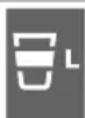 PHILIPS Saeco Granaroma SM6480 - Fonction CoffeeEqualizer - 8