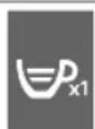 PHILIPS Saeco Granaroma SM6480 - Funkcija CoffeeEqualizer - 7