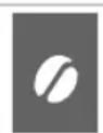 PHILIPS Saeco Granaroma SM6480 - Funktsoon CoffeeEqualizer - 1