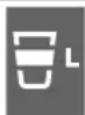 PHILIPS Saeco Granaroma SM6480 - Funktsoon CoffeeEqualizer - 8