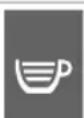 PHILIPS Saeco Granaroma SM6480 - Funktsoon CoffeeEqualizer - 2