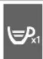 PHILIPS Saeco Granaroma SM6480 - Funkcja CoffeeEqualizer - 7