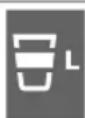 PHILIPS Saeco Granaroma SM6480 - Funktionen CoffeeEqualizer - 8
