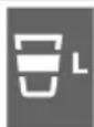 PHILIPS Saeco Granaroma SM6480 - CoffeeEqualizer-funktion - 8