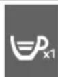 PHILIPS Saeco Granaroma SM6480 - CoffeeEqualizer-toiminto - 7