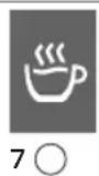 PHILIPS Saeco Granaroma SM6480 - CoffeeEqualizer yHKnIcbl - 4