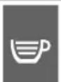 PHILIPS Saeco Granaroma SM6480 - CoffeeEqualizer qnnδuunny - 2